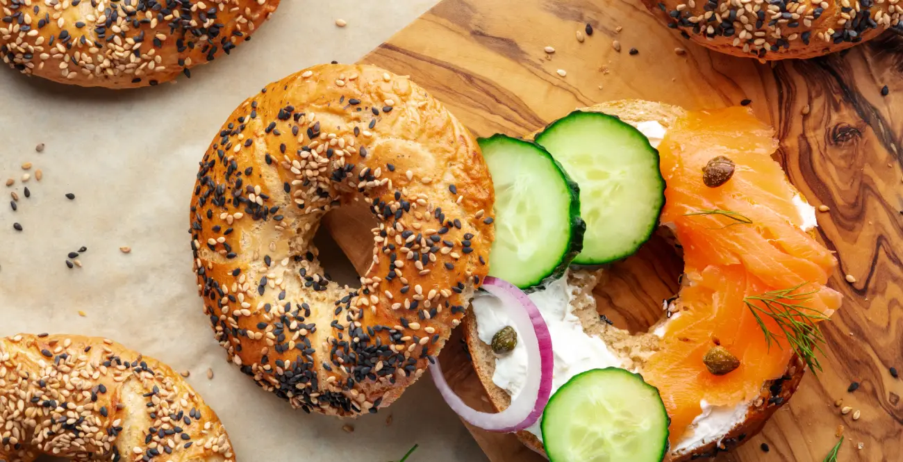 Zak’s Box | bagels-zaksbox