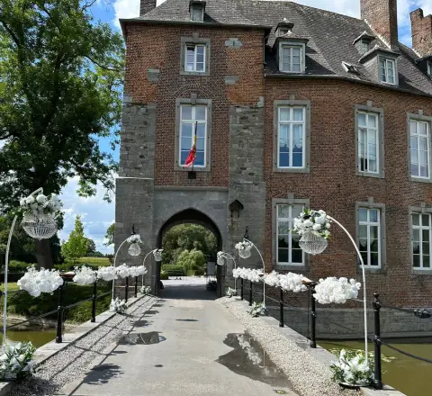 Zak’s Box | chateau-bayard-zaksbox Rendez-vous au Château Bayard