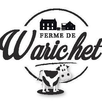 Logo Item