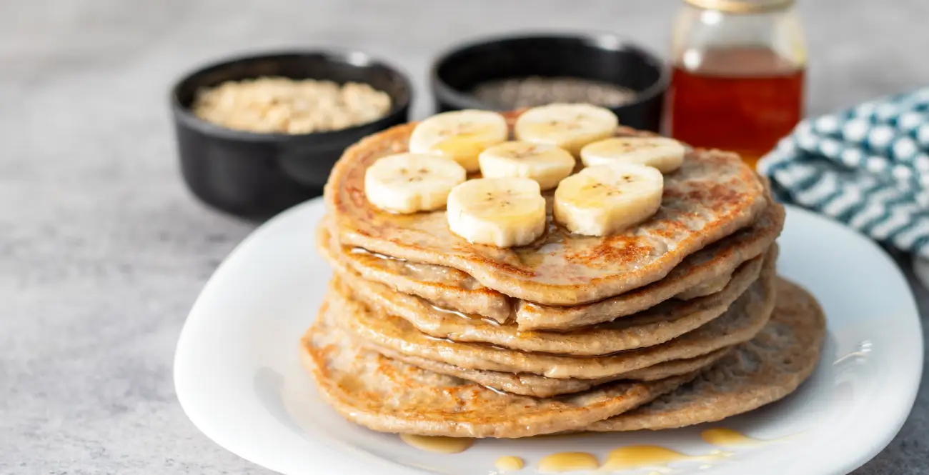 Zak’s Box | pancakes-zaksbox