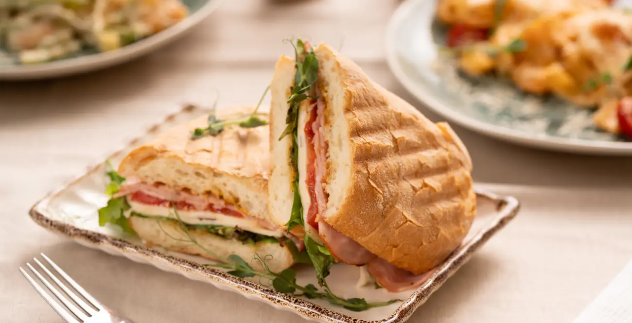 Zak’s Box | paninis-zaksbox