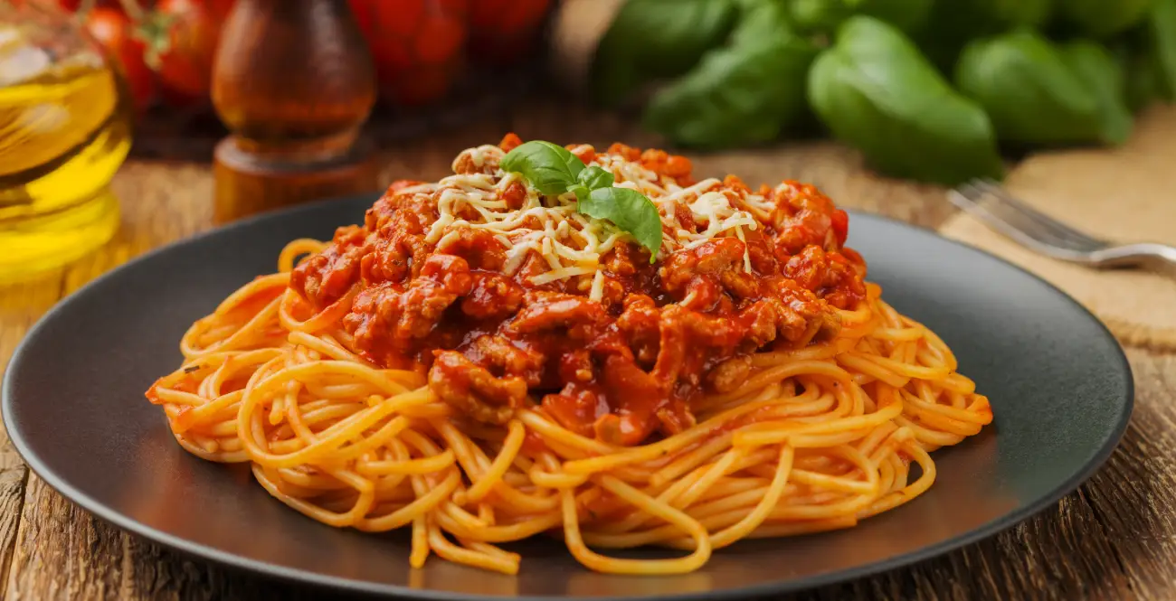 Zak’s Box | spaghettis-zaksbox