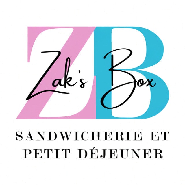 Zak’s Box